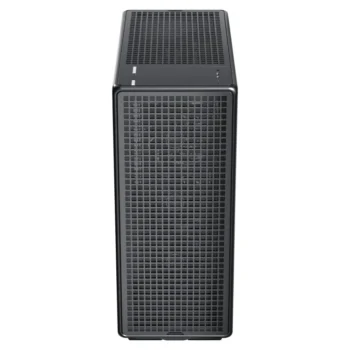 antec 900 3