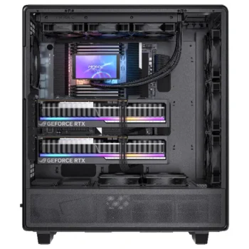 antec 900 4