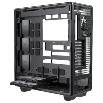 antec 900 5