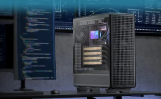 antec 900 6