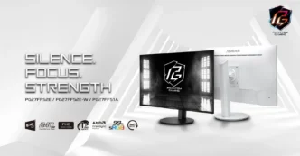 asrock monitors 1