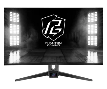 asrock monitors 3