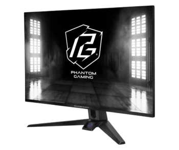 asrock monitors 4