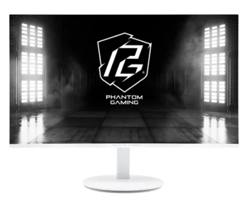asrock monitors 5