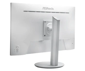 asrock monitors 6