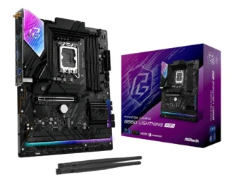 b860 lightning wifi