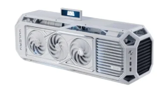 colorful igame lab vulcan 1