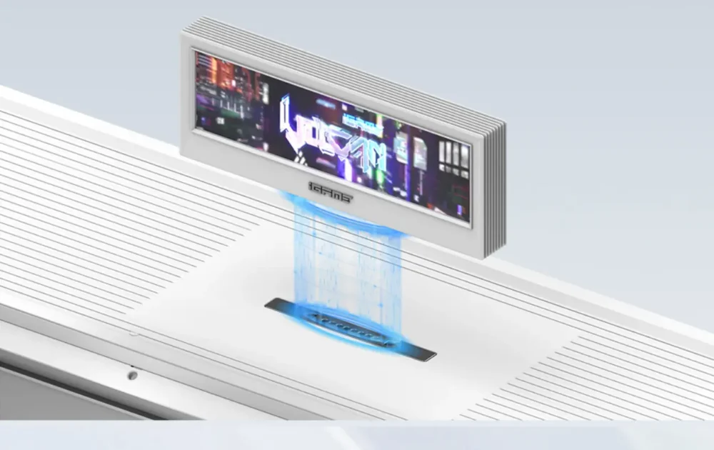 colorful igame lab vulcan 4