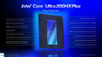 core ultra 200 plus 1