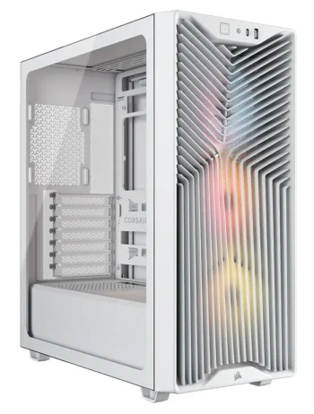 corsair 3200d 2