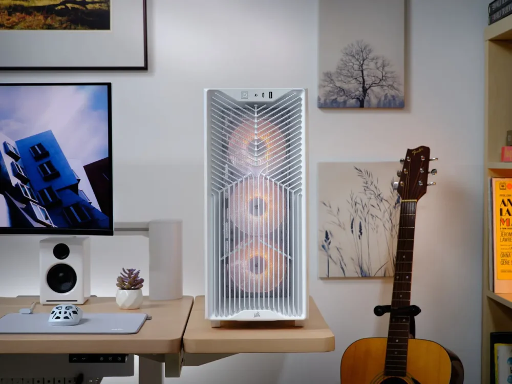 corsair 3200d 7
