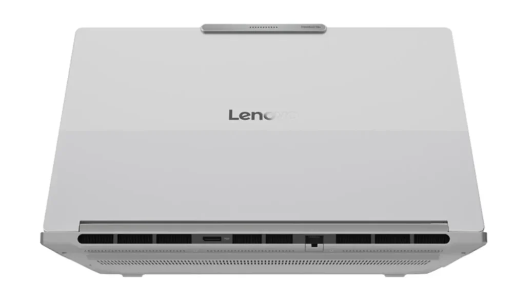 cxmt lenovo 2