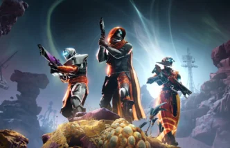 destiny2 player count 2