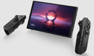 lenovo legion go 2026