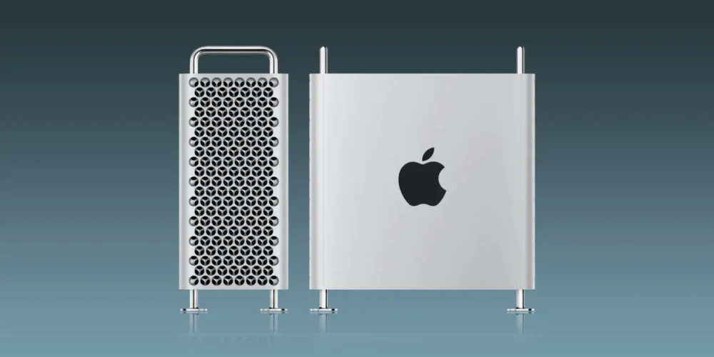 mac pro 2026