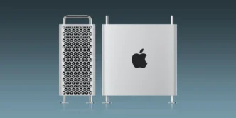 mac pro 2026