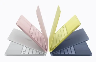 macbook neo 1