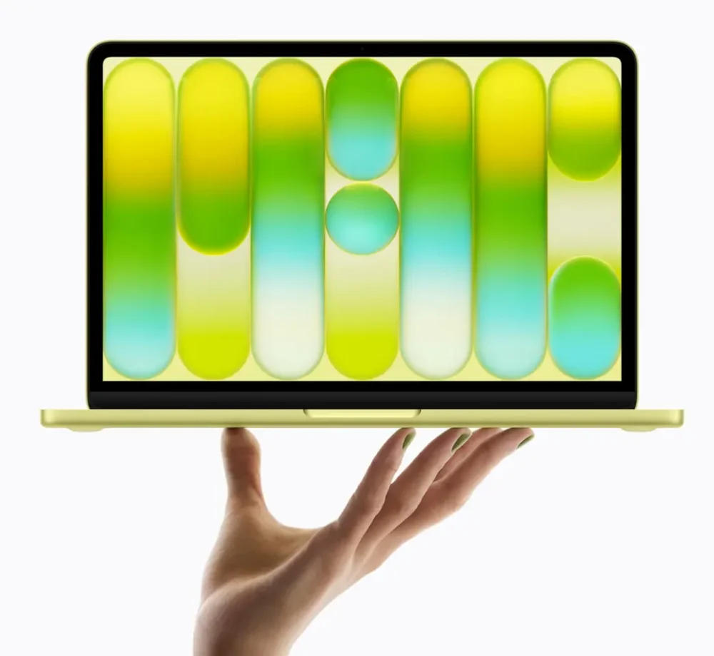 macbook neo 2