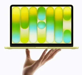macbook neo 2