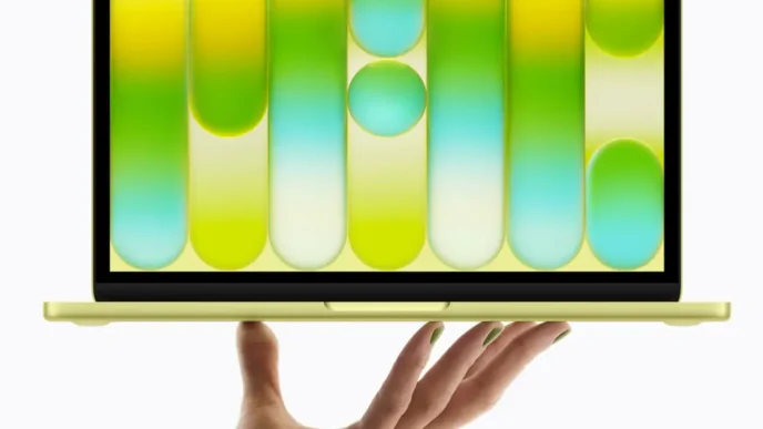 macbook neo 2
