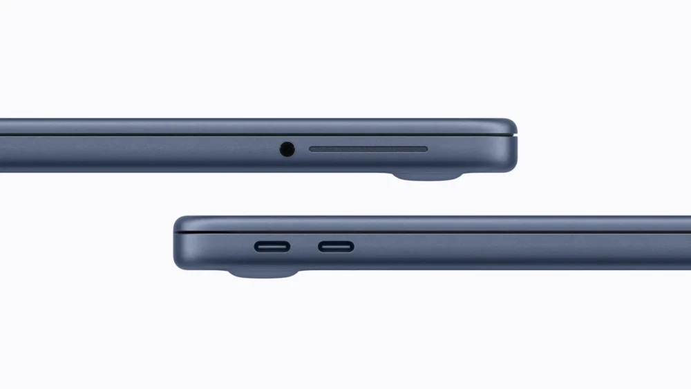 macbook neo 3