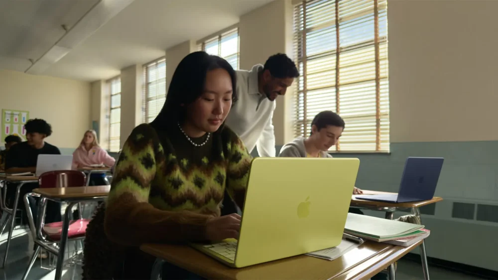 macbook neo 4
