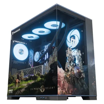 maingear crimson desert 2