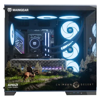 maingear crimson desert 3