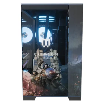 maingear crimson desert 4
