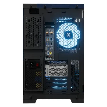 maingear crimson desert 5