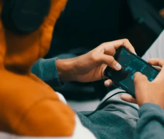 mobile gaming 2026 1