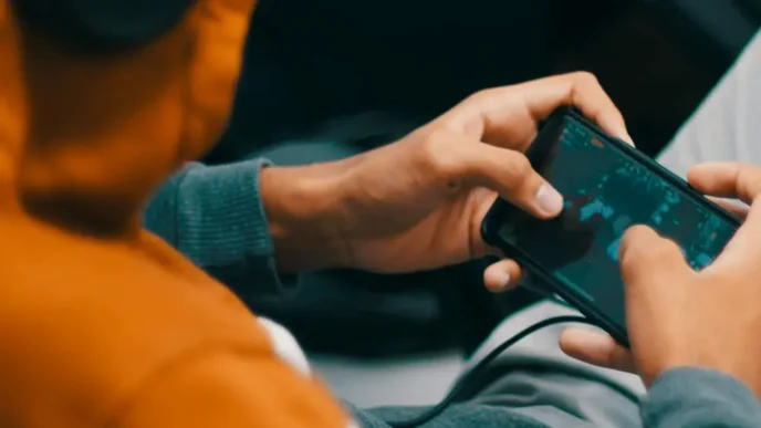 mobile gaming 2026 1