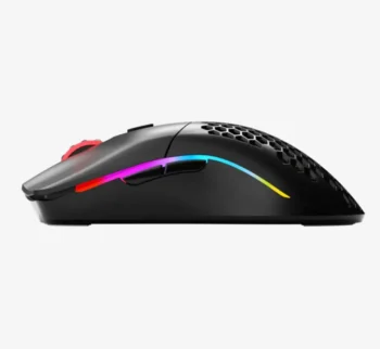 model O classic 1