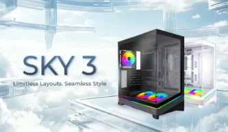 montech sky 3 1