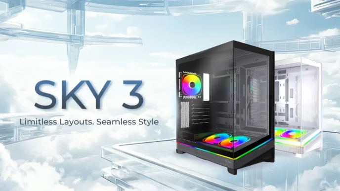 montech sky 3 1