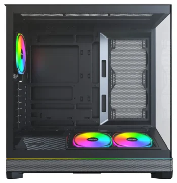 montech sky 3 2