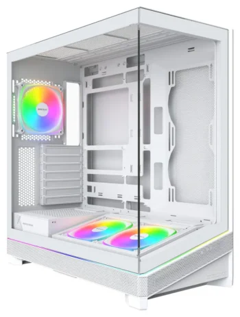 montech sky 3 3