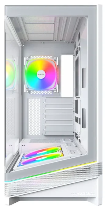 montech sky 3 9