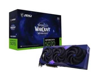 msi warcraft 5070 1