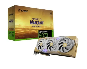 msi warcraft 5070 2