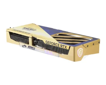 msi warcraft 5070 3