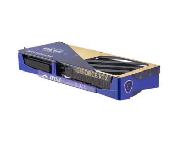 msi warcraft 5070 4