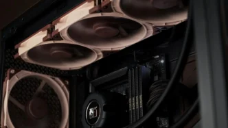 noctua aio 1