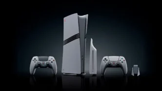 playstation 6 2026