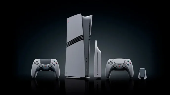playstation 6 2026