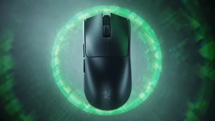 razer viper v4 pro 1