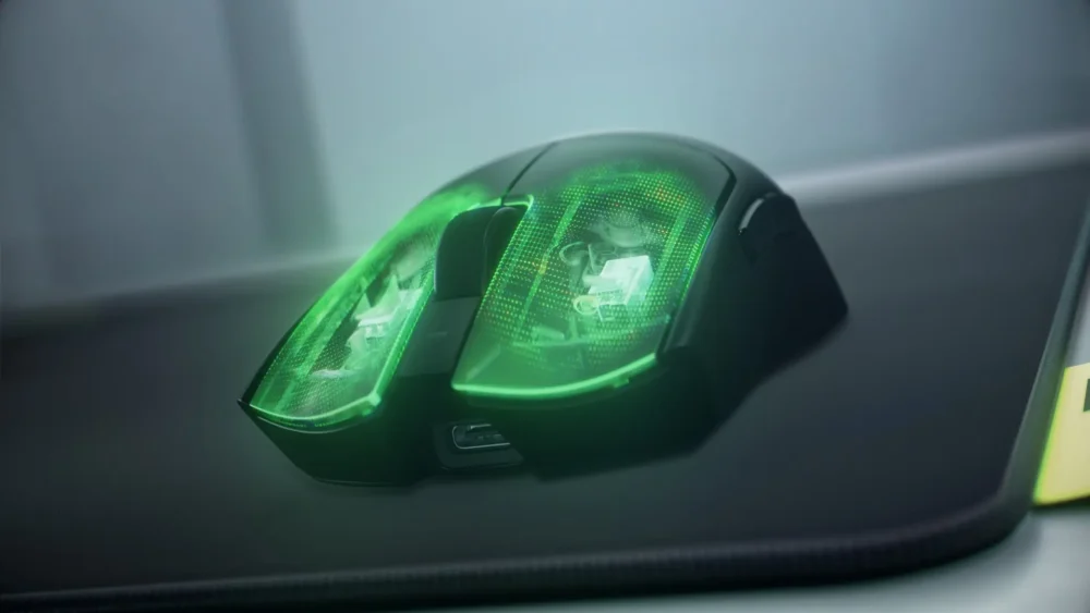 razer viper v4 pro 2