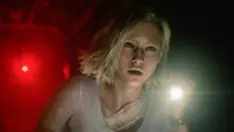 re 2