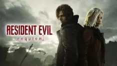 re 3