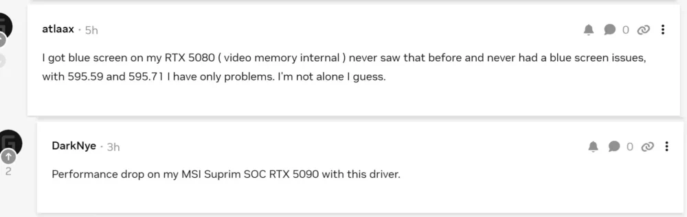 rtx 50 voltage restriction